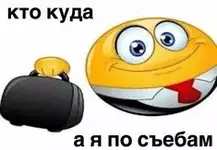 1670976359059.webp