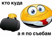 1670976359059.png