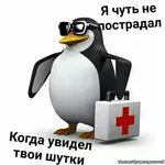 1670976590664.png