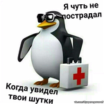 1670976590664.png
