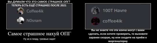 1670977036383.png