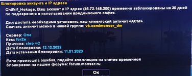 20221214_074159.jpg