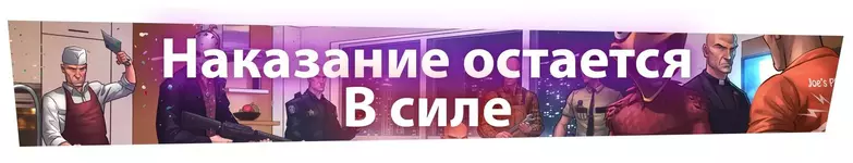 --VKAie6_mk.webp