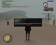 1554023216097.webp