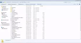 Screenshot_1.webp