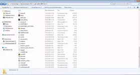 Screenshot_2.webp