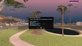 E8vWFdT.webp E8vWFdT.webp