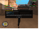 aim.png