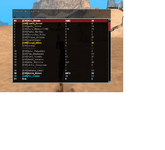 aim2.png