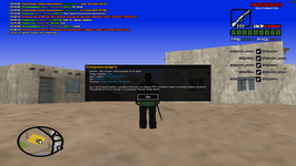 sa-mp-215.png