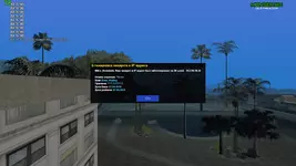 1554938233844.webp 1554938233844.webp