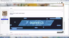 1554952697116.webp