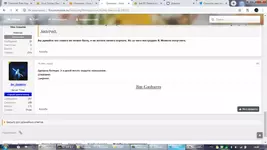 1554982872103.webp