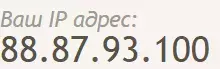 Screenshot_2.webp Screenshot_2.webp