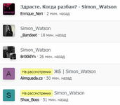 1555686895861.png