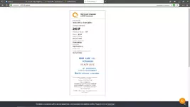 1555696708213.webp