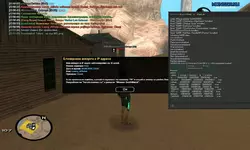 C3VzteI8EwU.webp