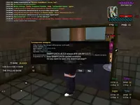 gta_sa 2019-04-21 16-58-27-683.webp