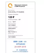 1556118626508.webp 1556118626508.webp