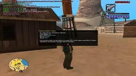 EJwXXZdOMvQ.webp