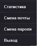 1556368110001.webp