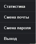 1556368110001.png