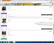 1556431644887.webp