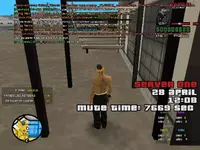 sa-mp-242.webp sa-mp-242.webp