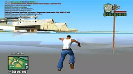 gta_sa 2019-05-02 10-48-50-47.webp