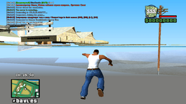 gta_sa 2019-05-02 10-48-50-47.png gta_sa 2019-05-02 10-48-50-47.png