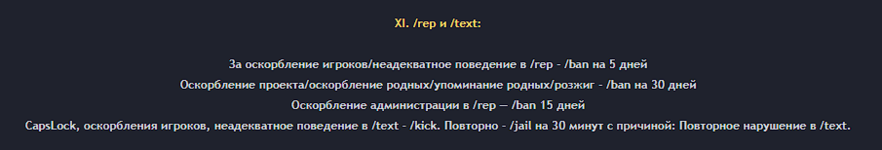 1671217433098.png