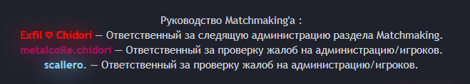 1671316773278.png