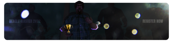 deagle master.png