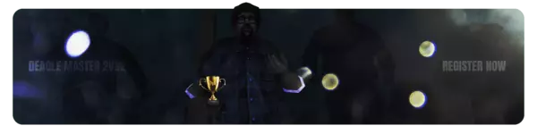 deagle master.png deagle master.png