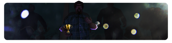 deagle master2.png