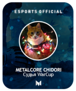 METAL.png