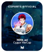 nolik.png