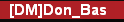 sa-mp-855.png
