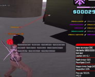 1671631785261.png