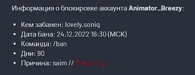 1671894125516.webp