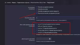 1671954414311.webp 1671954414311.webp