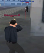 фыв.PNG