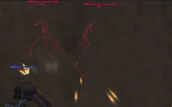 1672088674989.png