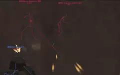 1672088674989.webp 1672088674989.webp