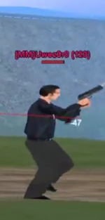 1672101212457.png