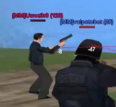 1672101226076.png