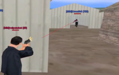 1672101333004.png