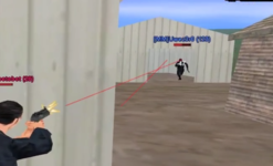 1672101348216.png