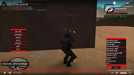 1672340646556.webp 1672340646556.webp