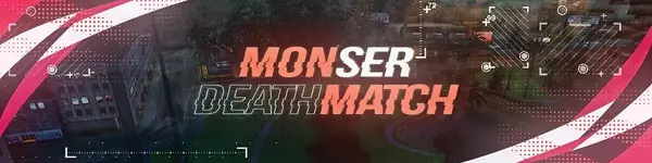 banner1.jpg banner1.jpg